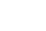 Papírfedél