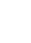 Papírpohár