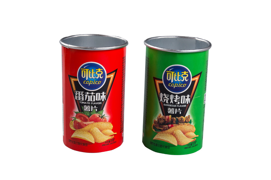Egyenes cső tartály