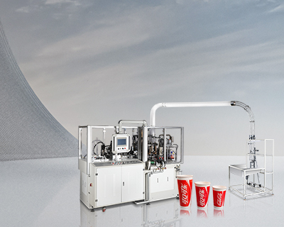 Haing Chengda Machinery Co., Ltd.