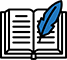 Haing Chengda Machinery Co., Ltd.