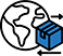 Haing Chengda Machinery Co., Ltd.
