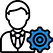 Haing Chengda Machinery Co., Ltd.