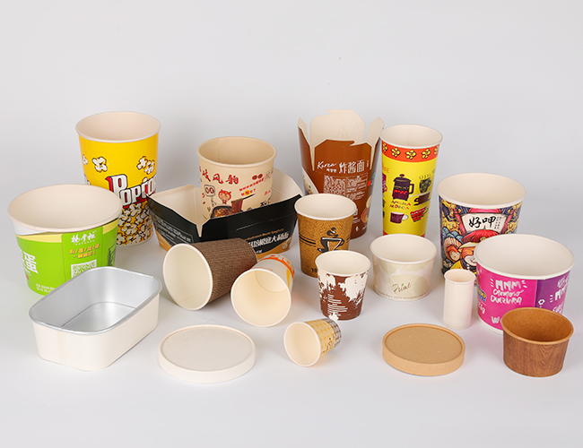 Haing Chengda Machinery Co., Ltd.