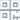 Haing Chengda Machinery Co., Ltd.