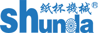 Haing Chengda Machinery Co., Ltd.
